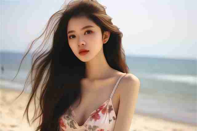 1月15日英雄联盟和王者荣耀有什么区别　目前网易有什么moba的游戏好玩