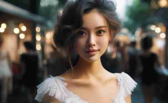 1月10日忍者必须死3怎样跑图能获取高分 受欢迎的跑图是什么游戏